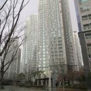 인천고잔초등학교 이미지