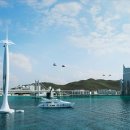 시민카랜드 이미지