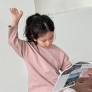 티-소프트 이미지