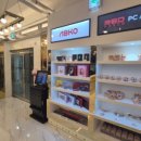 레드포스PC아레나 대전효동점 이미지