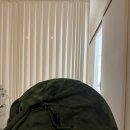 리메디온 이미지