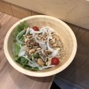 샐러디 해운대센텀점 이미지