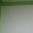 옥성초등 병설 이미지