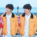 유포리아 이미지