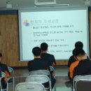 서천소방서-30 이미지