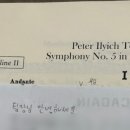 임꺽정 탕수육&짬뽕 | 150. 대체로 나아진다는 말은 실패해도 괜찮다는 여유와 내일은 나아질 수 있다는 기대를 다 포함하기에...