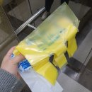 상동 행정복지센터 3층 이미지