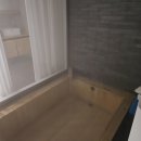 데데아호텔 이미지