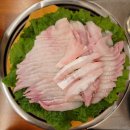 별스넥 | 목포 상동 맛집 별스넥