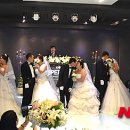 합동복사 이미지
