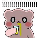 청수상회 이미지