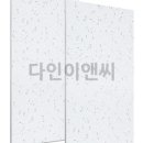 다인이앤씨 이미지