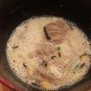 스시선수 이미지