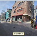 덕산빌딩 이미지