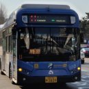 롯데백화점(인천터미널)(37513) 이미지