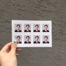 CU 서울대파인점 이미지