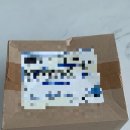 건우기업4 | 보리차분말 추천 : 건우에프피 라이프케어랩 바로보리차로 수분보충하기