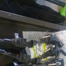 오토오아시스 당정스타점 이미지