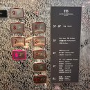 동부순환도로 | 원주여행 호텔인터불고 원주 숙박 및 조식 후기