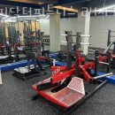 해피 닥터 피트니스 이미지