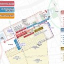 화곡중앙시장 이미지