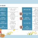 청주가로수도서관 이미지