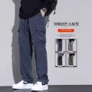 I.B 소프트 이미지