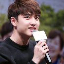 카트라이브