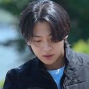 덱스 티스토리
