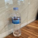땅끝산장
