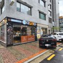 역삼-1329 이미지