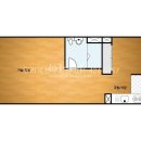 동양트레벨파크 이미지