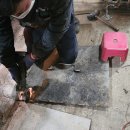 대영호스 이미지