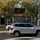 연희종로약국 이미지