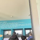 파라다이스 스파도고 | 2026 아산 파라다이스 스파도고 선셋 스파 후기, 준비물, 꿀팁