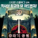 세기정보 이미지