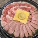 더하고부대찌개 - 계룡시 금암로 140 | [울산맛집] 무거동 맛집 울산대 맛집 추천 해장 부대찌개 “더하고부대찌개 울산대점” 내돈내산 후기