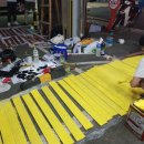 까치산시장 이미지