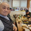 하루하루,...2026.02.01 ~ 02.28 이미지