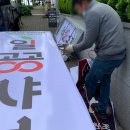 일공공샤브제주연동점 이미지