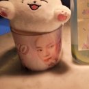커피 스트리트 17