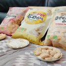 삼화상사 이미지