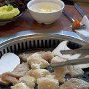 이화곱창 - 당진시 북문로1길 6-7 | 이화곱창