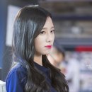 서울국밥 이미지