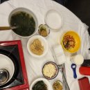 황금손 유쾌한 회 세꼬시 | [광주/신가동] 황금회포차 수완점 | 수완지구 제철회 맛집 도다리 세꼬시