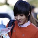 헤어스타일 이미지