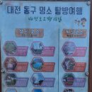 대청호오백리길 호반낭만길 이미지