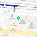데이즈아트미술교습소
