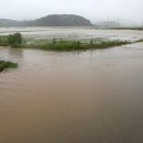 소원면주민자치센터 이미지