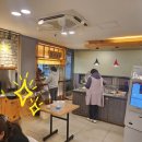 온소반 파주점 | 파주 문발동 맛집, 온소반: 추억의 급식 감성 뿜뿜! 든든한 한식 뷔페 7500원